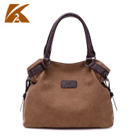 uploads/erp/collection/images/Luggage Bags/k2/XU739897/img_b/img_b_XU739897_1_hNVg2dycVnuzccTgf1SPj8Q9BhcxJl_o